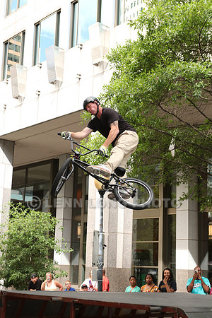 180526_Monster_Energy_BMX_186