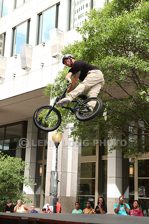 180526_Monster_Energy_BMX_187