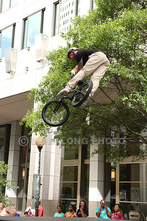 180526_Monster_Energy_BMX_188