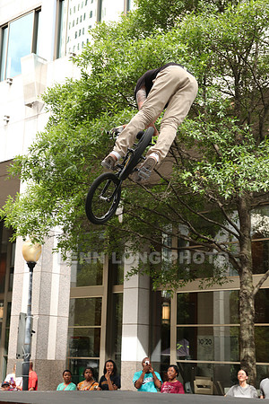 180526_Monster_Energy_BMX_189