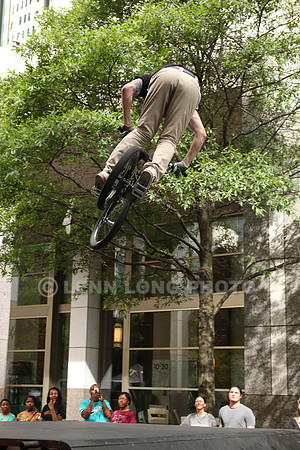 180526_Monster_Energy_BMX_190