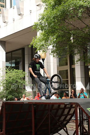180526_Monster_Energy_BMX_191