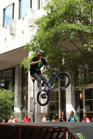 180526_Monster_Energy_BMX_192