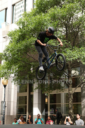 180526_Monster_Energy_BMX_195