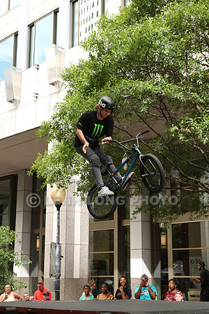 180526_Monster_Energy_BMX_193
