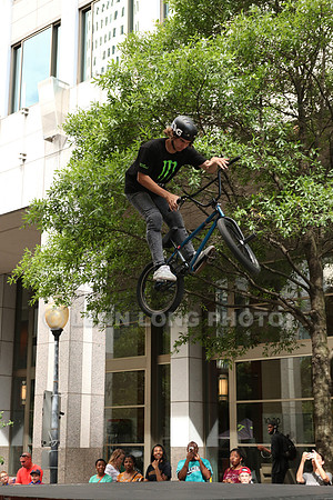180526_Monster_Energy_BMX_194