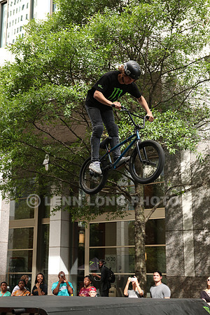 180526_Monster_Energy_BMX_196