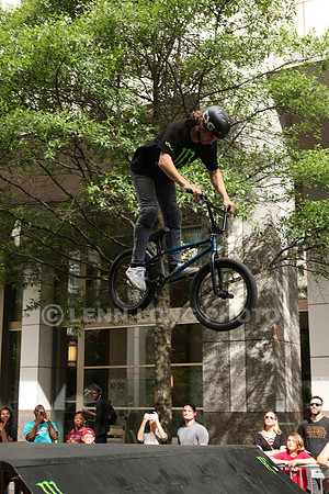 180526_Monster_Energy_BMX_197