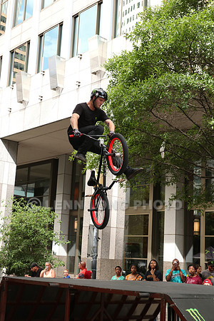 180526_Monster_Energy_BMX_198
