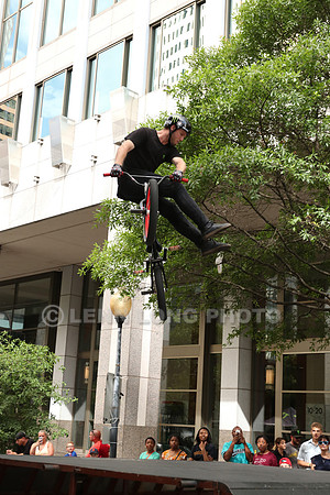 180526_Monster_Energy_BMX_199