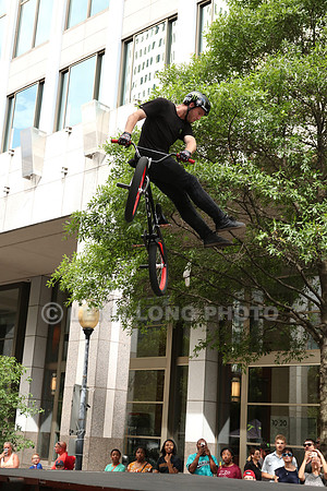 180526_Monster_Energy_BMX_200