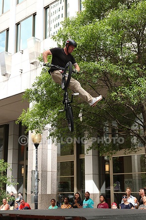 180526_Monster_Energy_BMX_201