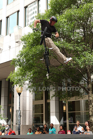 180526_Monster_Energy_BMX_202