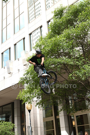 180526_Monster_Energy_BMX_203