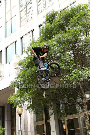 180526_Monster_Energy_BMX_204