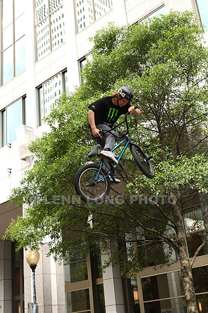 180526_Monster_Energy_BMX_205