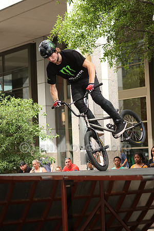 180526_Monster_Energy_BMX_206