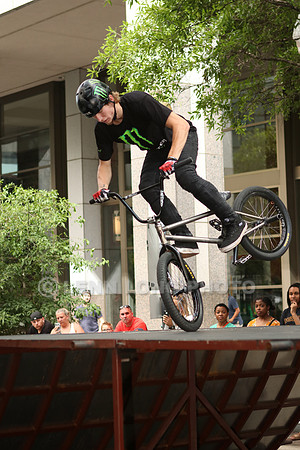 180526_Monster_Energy_BMX_207