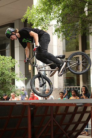 180526_Monster_Energy_BMX_208