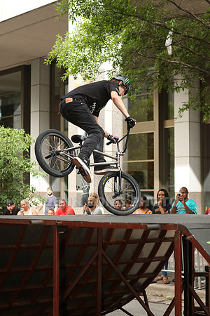 180526_Monster_Energy_BMX_209