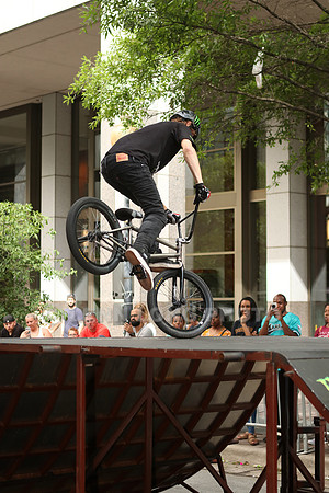 180526_Monster_Energy_BMX_210