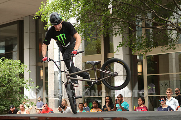 180526_Monster_Energy_BMX_211