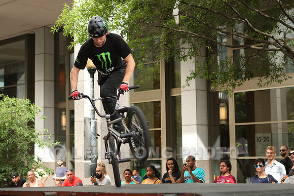 180526_Monster_Energy_BMX_212