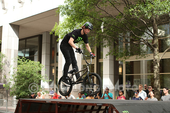 180526_Monster_Energy_BMX_213