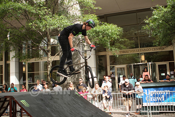 180526_Monster_Energy_BMX_214