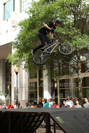 180526_Monster_Energy_BMX_215