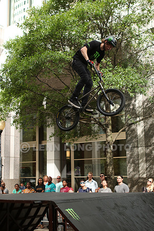 180526_Monster_Energy_BMX_216