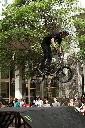 180526_Monster_Energy_BMX_217