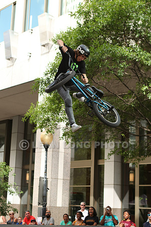 180526_Monster_Energy_BMX_218