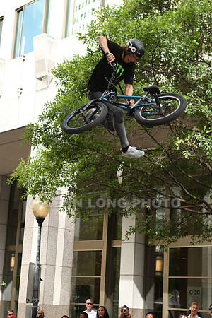 180526_Monster_Energy_BMX_219