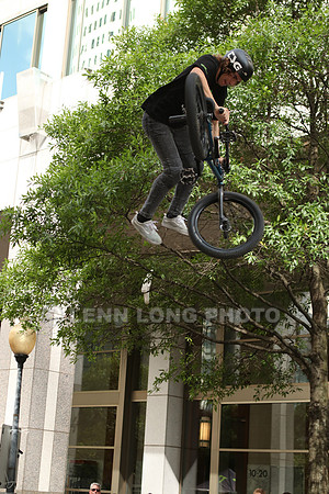 180526_Monster_Energy_BMX_220