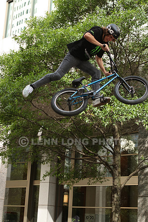 180526_Monster_Energy_BMX_221