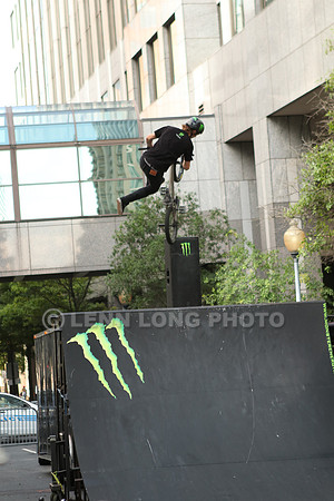 180526_Monster_Energy_BMX_222