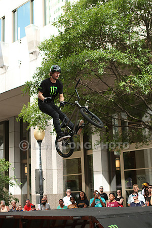 180526_Monster_Energy_BMX_223