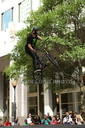 180526_Monster_Energy_BMX_224