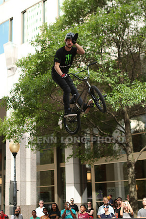 180526_Monster_Energy_BMX_225
