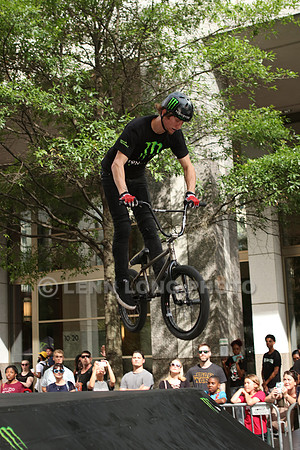 180526_Monster_Energy_BMX_226