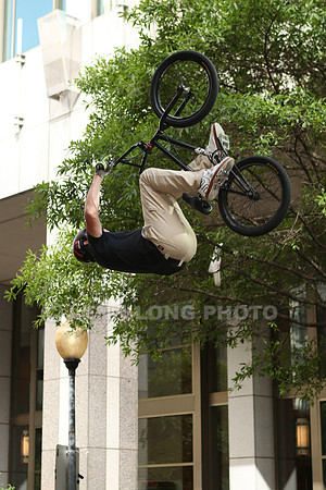 180526_Monster_Energy_BMX_227
