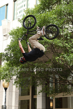 180526_Monster_Energy_BMX_228