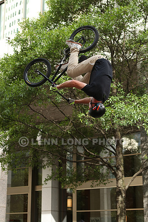 180526_Monster_Energy_BMX_230