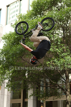 180526_Monster_Energy_BMX_229