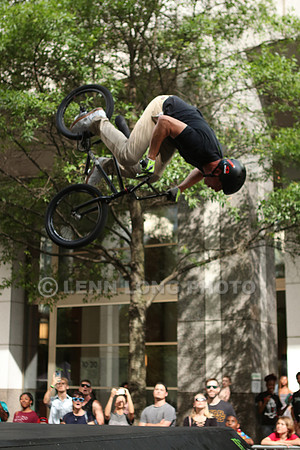 180526_Monster_Energy_BMX_231