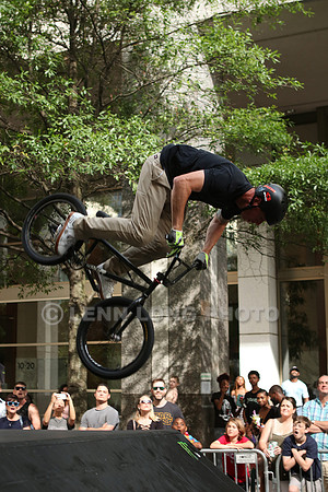180526_Monster_Energy_BMX_232