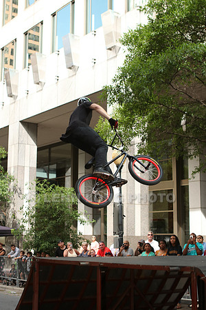 180526_Monster_Energy_BMX_233