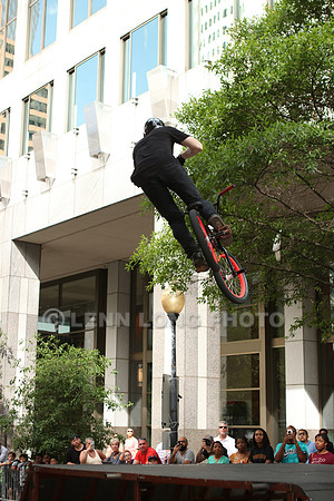 180526_Monster_Energy_BMX_234