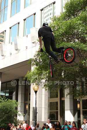 180526_Monster_Energy_BMX_235